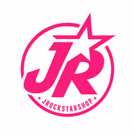 JRockstarshop